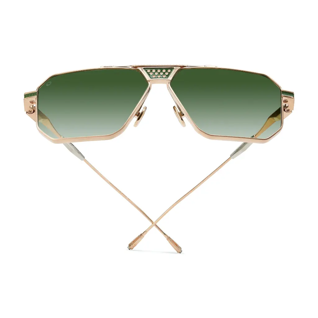 TH-BME007 Berlinette (2).webp