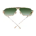 TH-BME007 Berlinette (2).webp