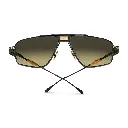 TH-DMC008 Drophead  (2).webp