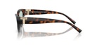 TIFFANY & CO - TF4225U 8429D9