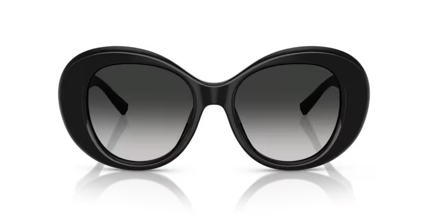 TIFFANY & CO - TF4228 80013C