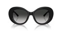TIFFANY & CO - TF4228 80013C