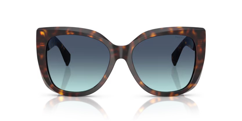 TIFFANY & CO - TF4229 80159S