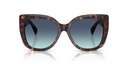 TIFFANY & CO - TF4229 80159S