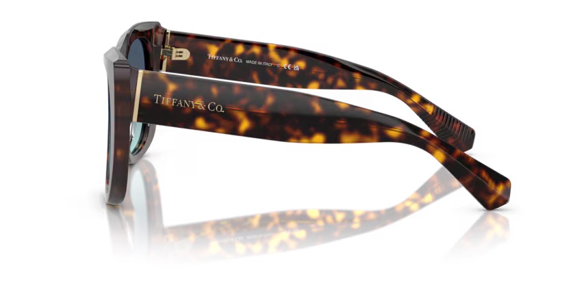 TIFFANY & CO - TF4229 80159S