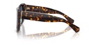 TIFFANY & CO - TF4229 80159S