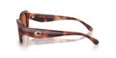 COACH - HC8390U 577473