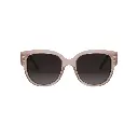 DIORPACIFIC B2I 40D2 2N (2).webp