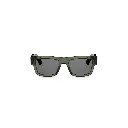 DIOR OBLIQUE S3I 55A0 3N  (2).webp
