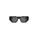 DIORSIGNATURE S151 10A0 3N (1).webp