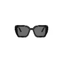 DIORSIGNATURE S1A4I 10A0 3N  (2).webp