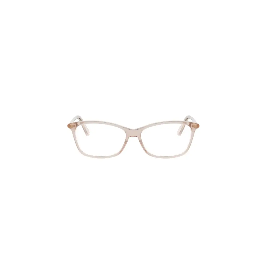 MINI CD O B8I 4000 RX  (2).webp