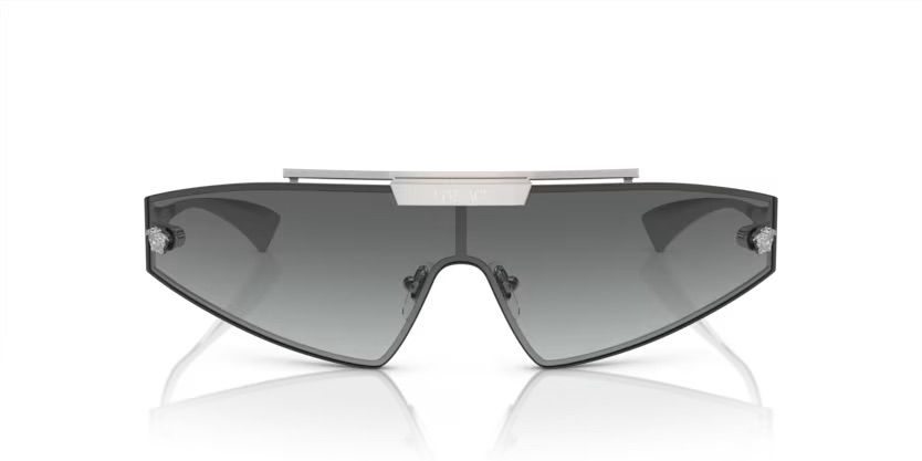 VERSACE - VE2265 100011 44