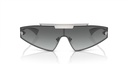 VERSACE - VE2265 100011 44