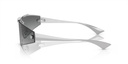VERSACE - VE2265 100011 44