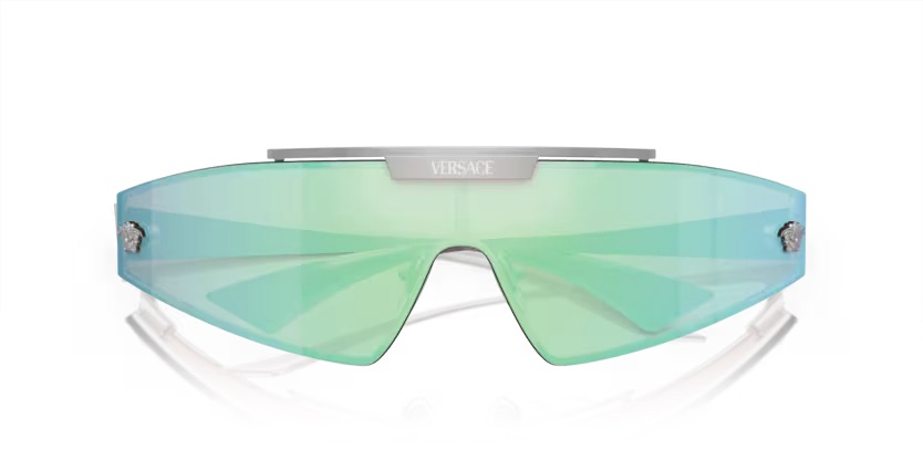 VERSACE - VE2265 100011 44