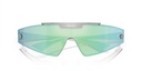 VERSACE - VE2265 100011 44
