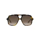 LW40161U 52F 2N (2).webp