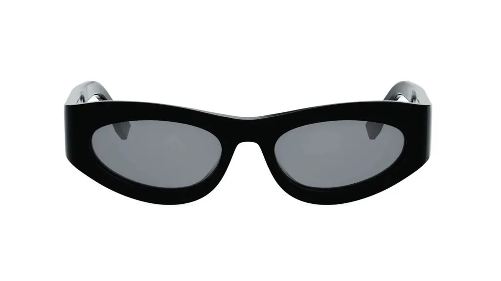 FE40177U 01A 3N  (1).webp