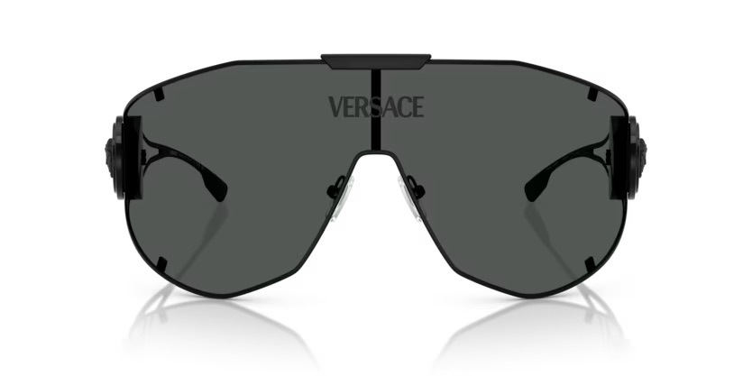 VERSACE - VE2268 143387 3N