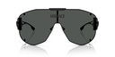 VERSACE - VE2268 143387 3N