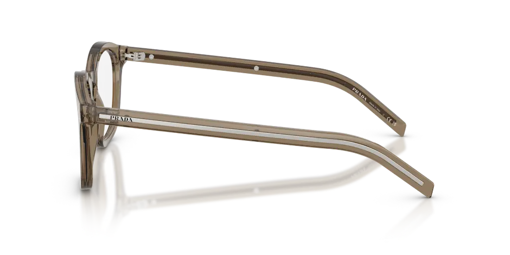 PR C04V 18T101 RX (1).webp