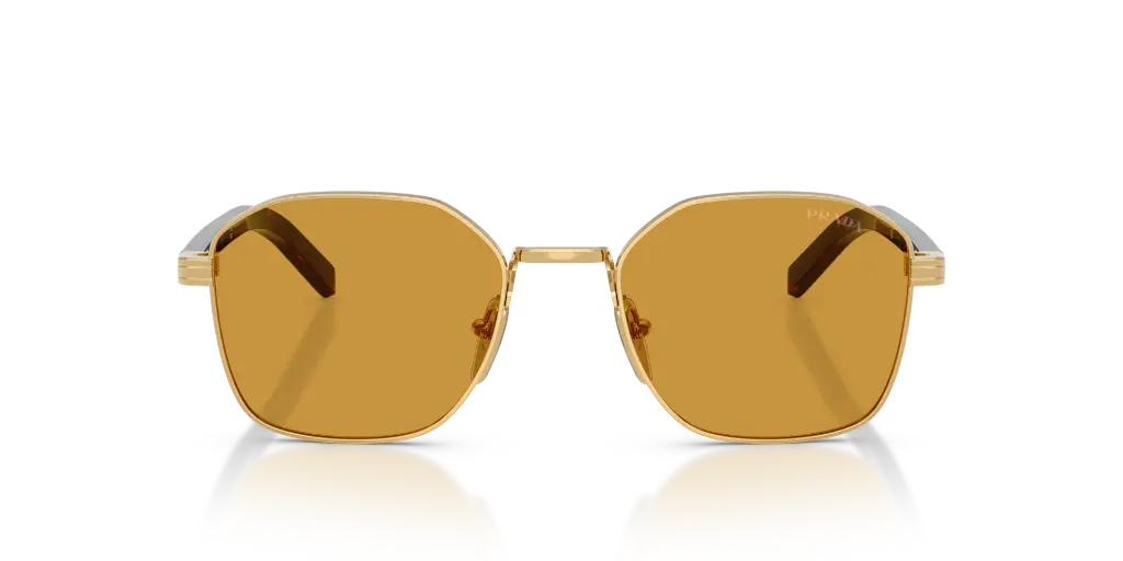 PR C50S 5AK50P 2N (3).webp