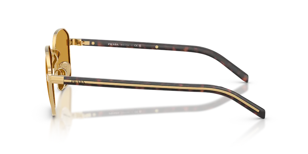 PR C50S 5AK50P 2N (2).webp