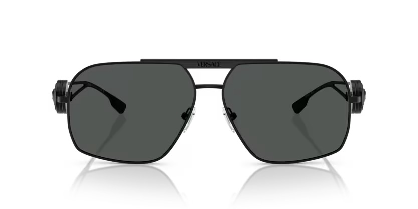 VERSACE - VE2269 143387 62