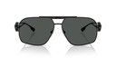 VERSACE - VE2269 143387 62