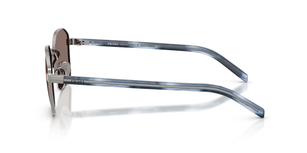 PR C50S 5AV05C 3P (2).webp