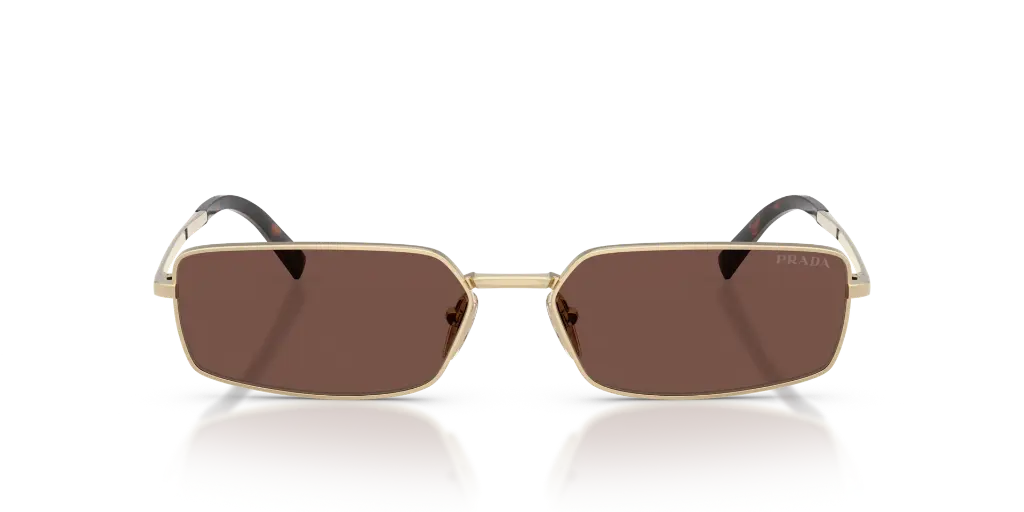 PR A60S ZVN80T 3N (2).webp