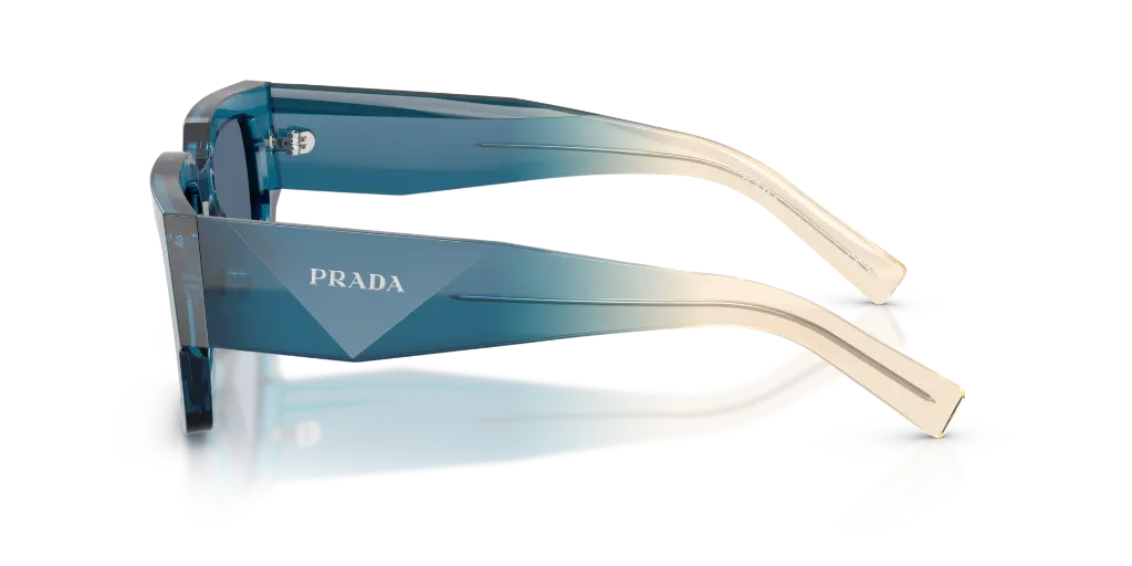 PR B17S 24F80S 3N (2).webp