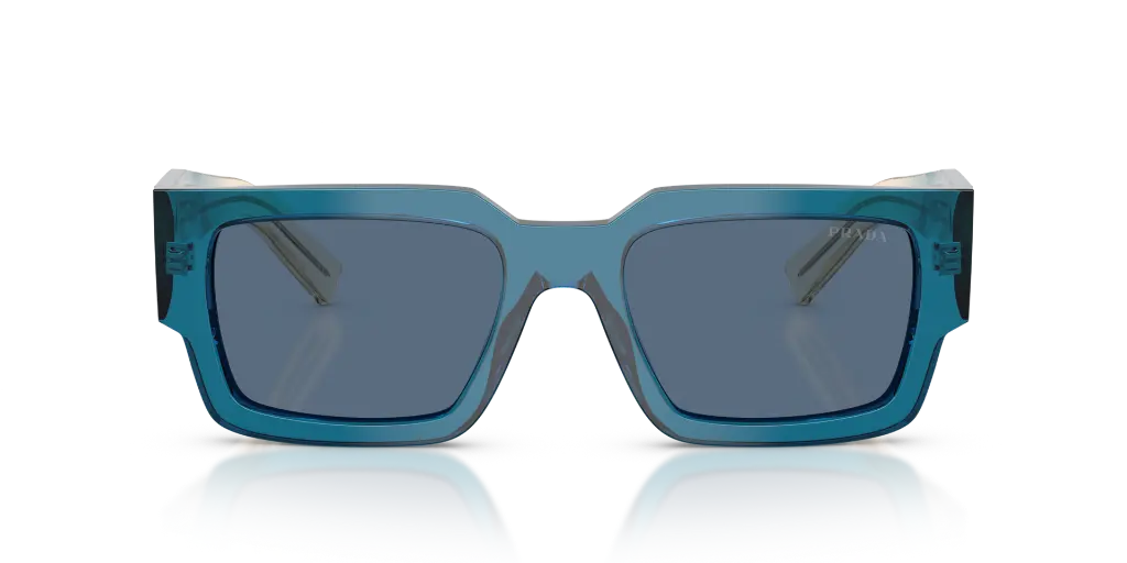 PR B17S 24F80S 3N (3).webp