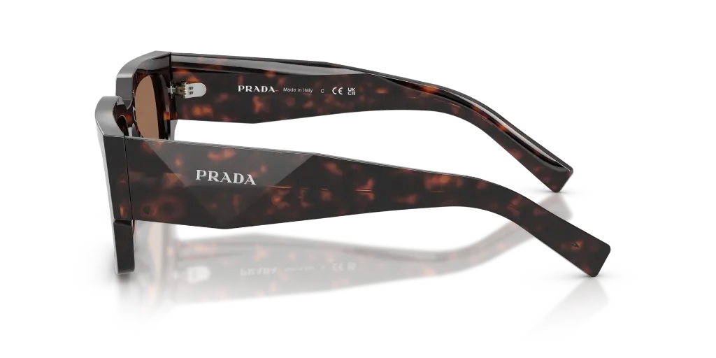 PR B17S 17N06B 3N (2).webp