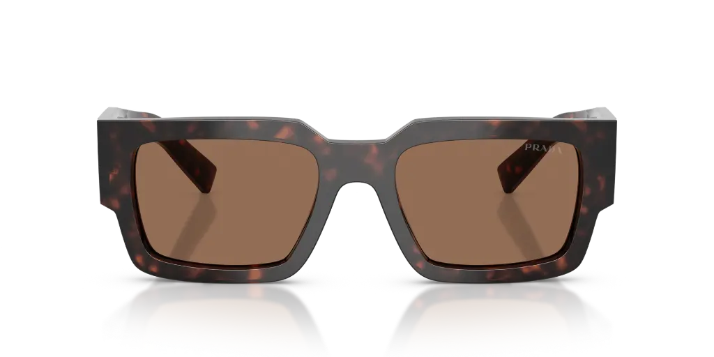 PR B17S 17N06B 3N (3).webp