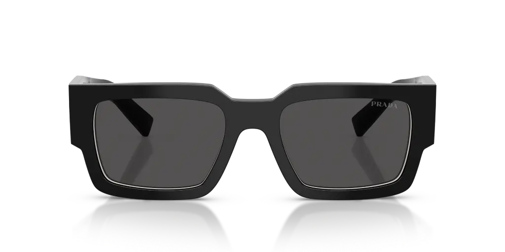 PR B17S 16K08Z 3N (3).webp