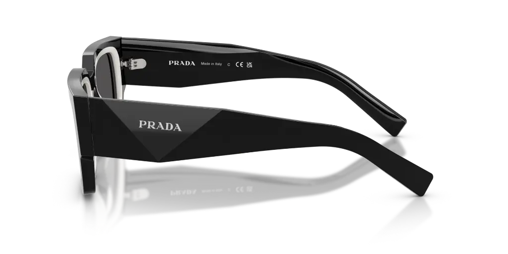 PR B17S 16K08Z 3N (2).webp