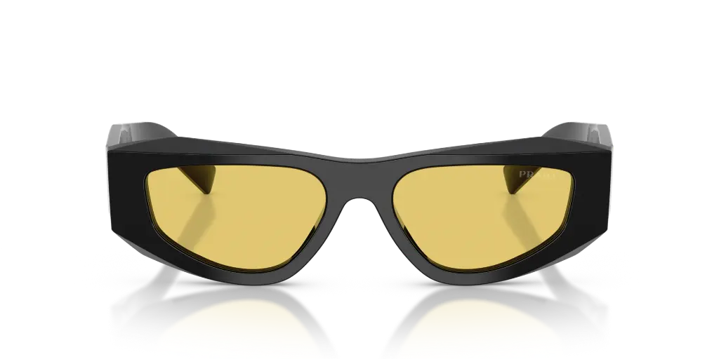 PR B19S 16K455 1N (3).webp