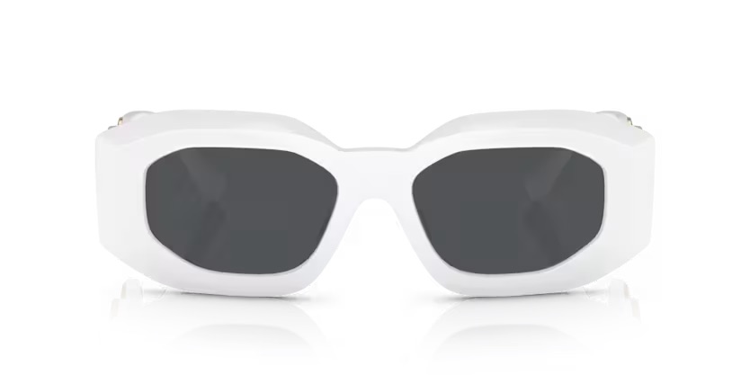 VERSACE - VE4425U 314/87
