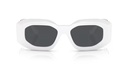 VERSACE - VE4425U 314/87