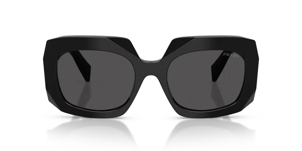 PR B23S 16K08Z 3N (3).webp