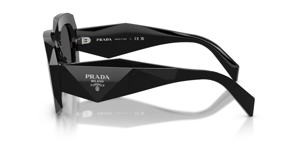 PR B23S 16K08Z 3N (2).webp