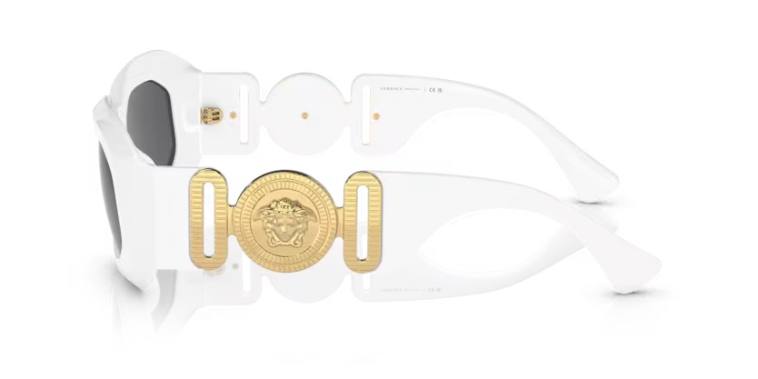 VERSACE - VE4425U 314/87