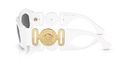 VERSACE - VE4425U 314/87