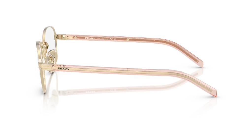 PR B53V ACX101 RX (2).webp