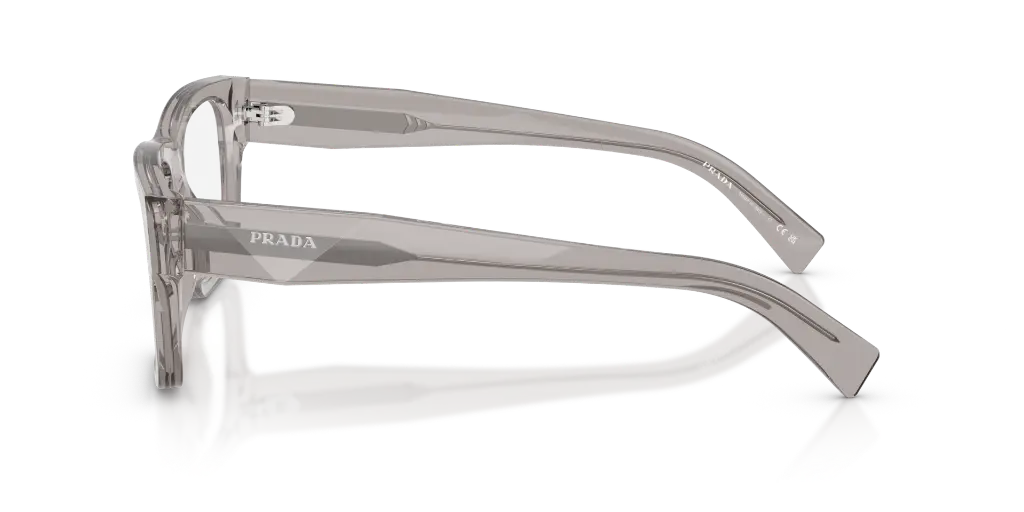 PR C01V 18J101 RX  (1).webp