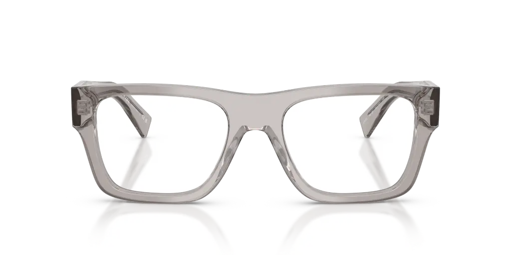 PR C01V 18J101 RX  (2).webp