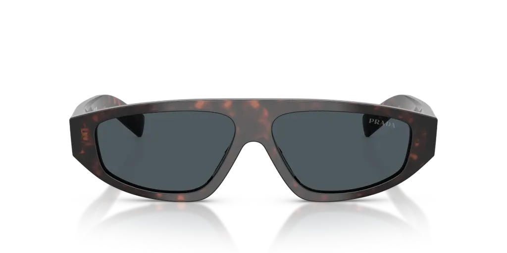 PR C02S 17N70B 3N (3).webp