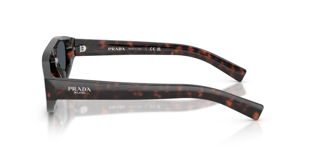 PR C02S 17N70B 3N (2).webp